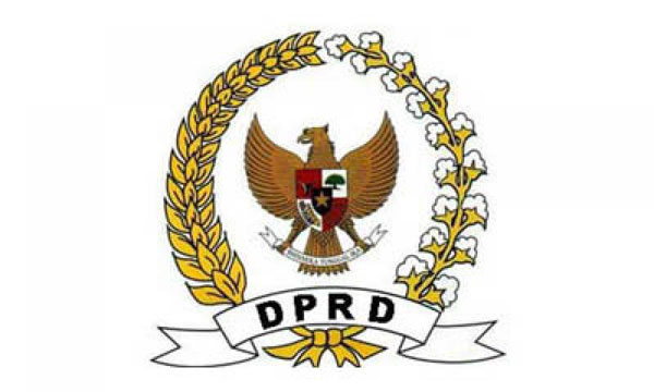 Banjir di Medan Alarm Keras Bagi Pemko Medan