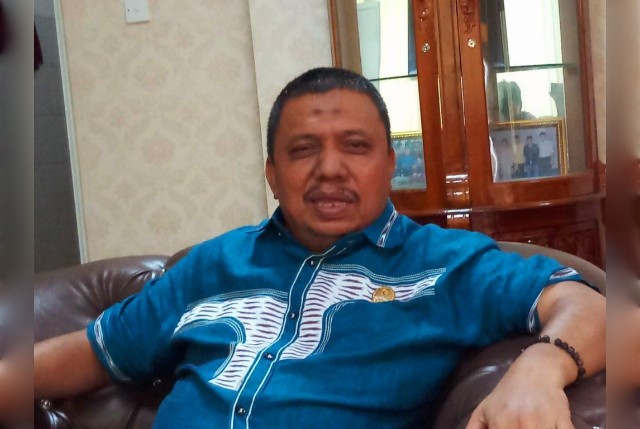 Tingginya Penyakit Menjangkit Para Korban Banjir