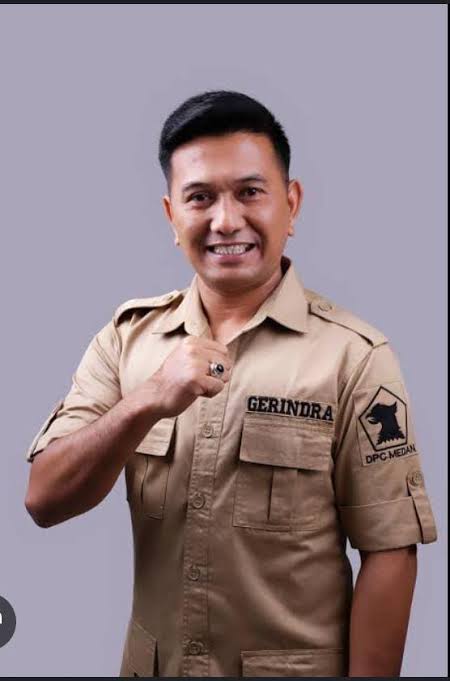 Tawuran Belawan, DPRD Medan Dorong Peningkatan Lapangan Kerja dan Keamanan