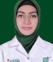 Raperda P2K, Lailatul Badri: Setiap Gedung atau Pabrik Wajib Miliki Sertifikat Keselamatan Kebakaran