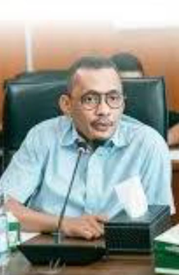 Anggota DPRD Medan dr Faisal Arbie: Kendati Anggaran Berkurang, Pelayanan Kesehatan Jangan Sampai Kendor