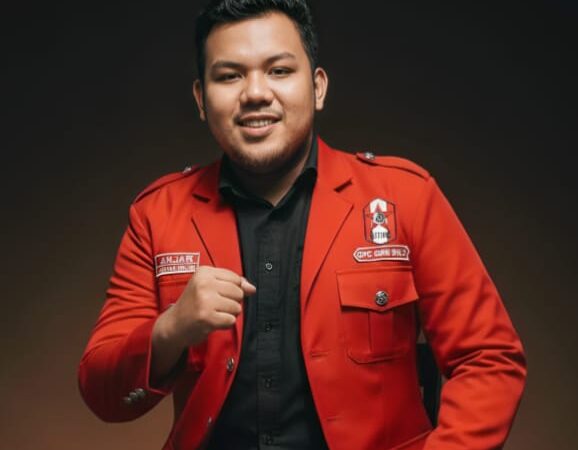 Satreskrim Polres Kabupaten Langkat  Kembali Tunjukkan Komitmen Kuat dalam Menjaga Keamanan dan Tegakkan Hukum