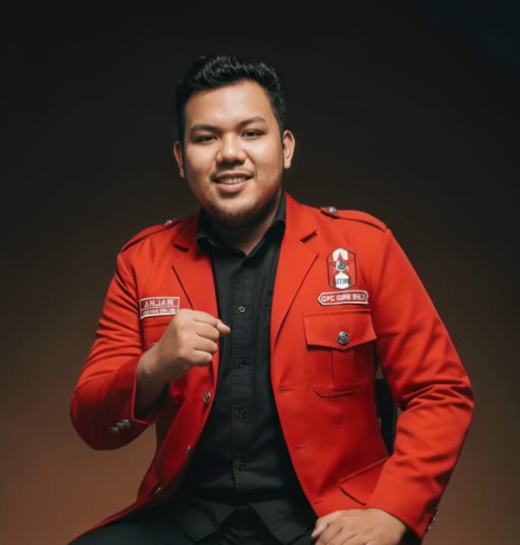 Satreskrim Polres Kabupaten Langkat  Kembali Tunjukkan Komitmen Kuat dalam Menjaga Keamanan dan Tegakkan Hukum