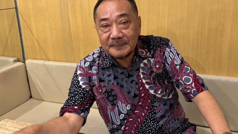 Pengadilan Menangkan Konsumen, Perintahkan Dua Jam Tangan RM Senilai Rp 80 Miliar Diserahkan