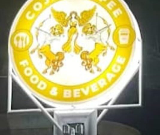 Warga Keluhkan Kebisingan Coju Coffee, DPRD Medan Minta Ajukan Surat Pengaduan