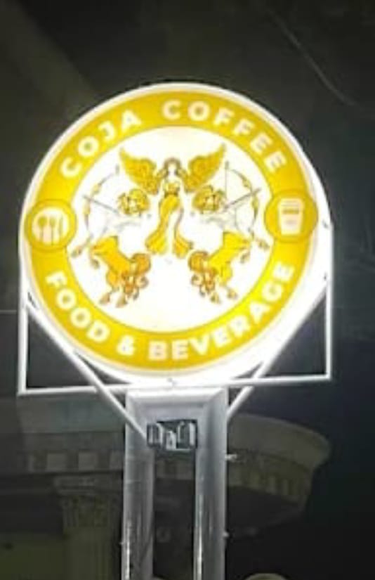 Warga Keluhkan Kebisingan Coju Coffee, DPRD Medan Minta Ajukan Surat Pengaduan