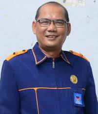 Antonius D Tumanggor Buka Pos Pengaduan Dugaan Kecurangan Perekrutan Kepling