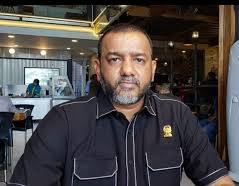 Overload, Rommy Van Boy Desak Pemko Medan Tutup TPA Terjun