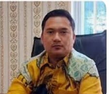 Ketua Komisi I DPRD Medan Apresiasi Langkah Tegas Kapolrestabes Berantas Kejahatan Jalanan