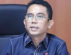 Ketua Komisi 4 DPRD Medan Paul Mei Anton Simanjuntak Sarankan Pemko Borongkan Pekerjaan Drainase per Kelurahan