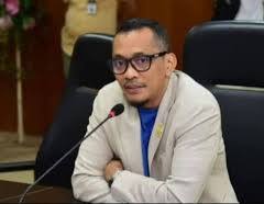 Anggota DPRD Medan Faisal Arbie Soroti Rendahnya Capaian Imunisasi: Banyak Orangtua Masih Menolak Anak Diimunisasi