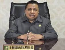 Tingkat Imunisasi Anak di Medan Masih Rendah, Sekretaris Komisi II DPRD Minta Peran Disdikbud