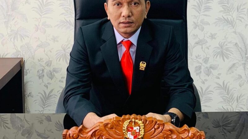 Menjelang Nataru, Polisi Diimbau Meningkatkan Pengamanan