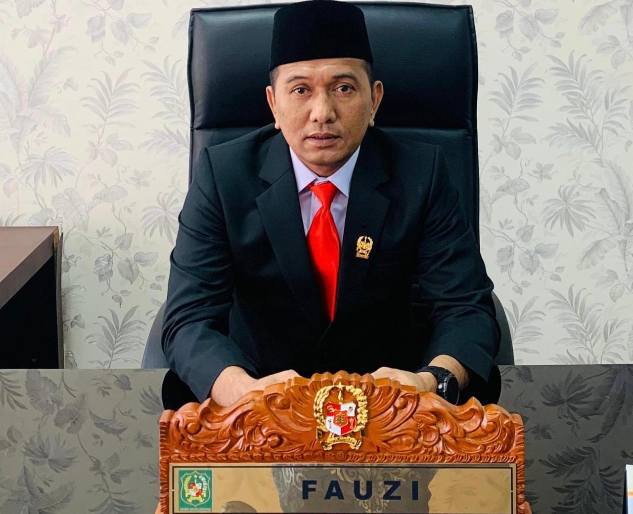 Menjelang Nataru, Polisi Diimbau Meningkatkan Pengamanan