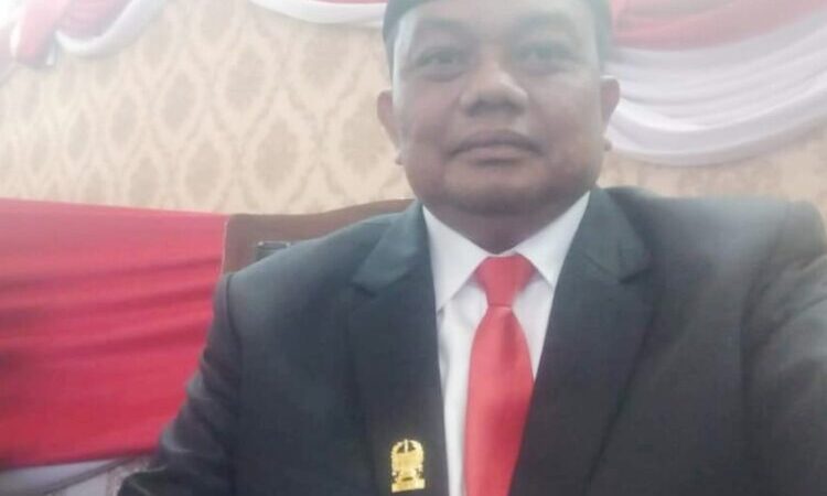 Kebijakan Pemko Medan Bantu Warga Terdampak Banjir Lambat