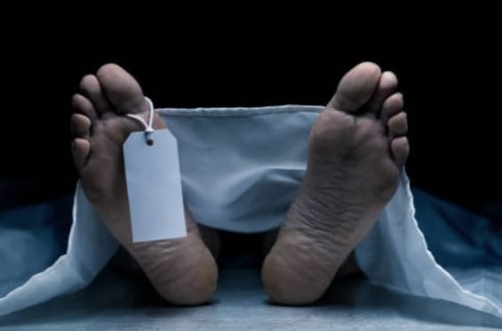 Mahasiswa di Langkat Meninggal Dunia Usai Tak Sadarkan Diri di THM BLUE NIGHT