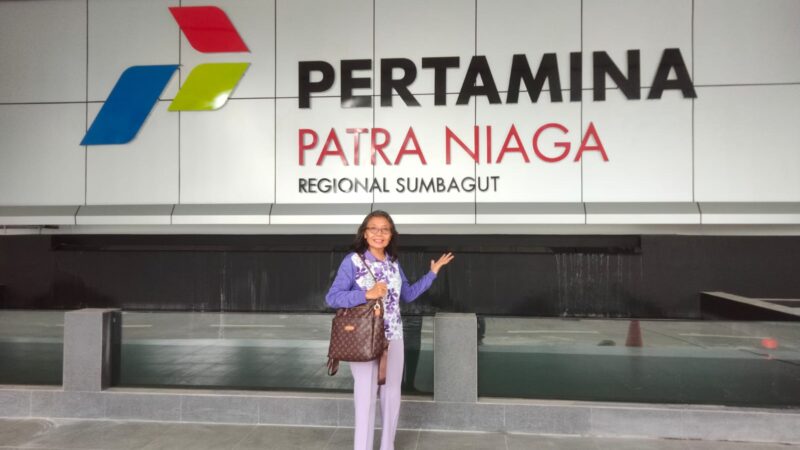 Surat Tak Kunjung Ditanggapi, Kuasa Hukum Desak Pertamina Blokir 18 Perusahaan Mitra