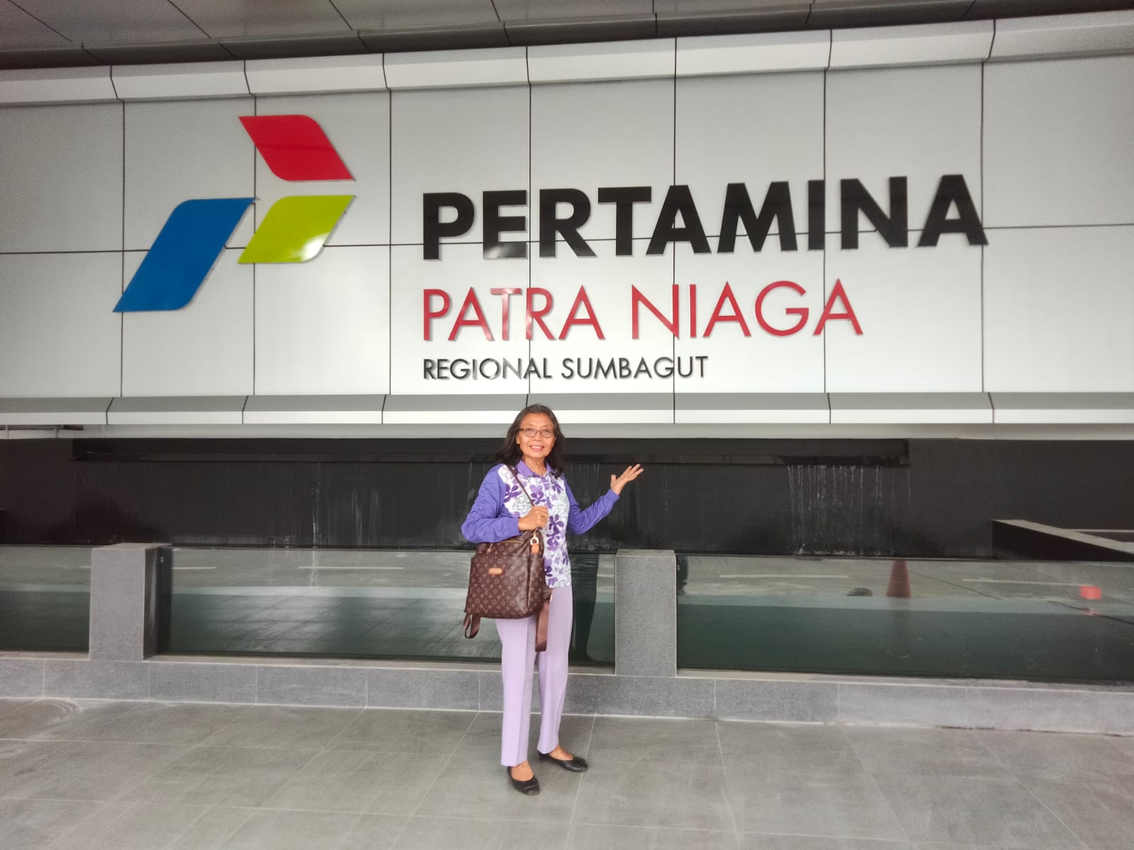 Surat Tak Kunjung Ditanggapi, Kuasa Hukum Desak Pertamina Blokir 18 Perusahaan Mitra