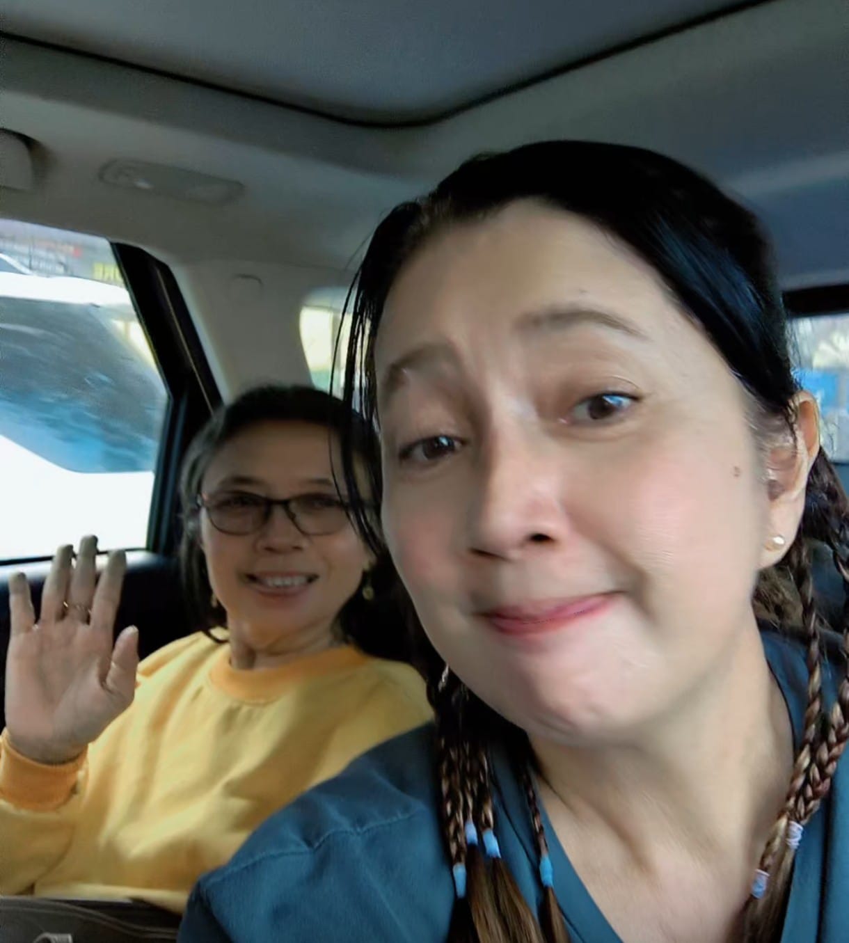 Ayu Berahmana Serahkan Surat ke Kapolrestabes Medan, Minta Penyidikan Kasus LP 2024 Dituntaskan hingga Dilimpahkan ke Kejaksaan