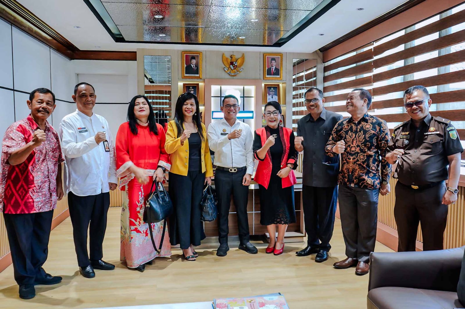 Zakiyuddin Harahap: Pembangunan Kota Tak Cukup Infrastruktur, Harus Prioritaskan Moral dan Masa Depan Generasi Muda