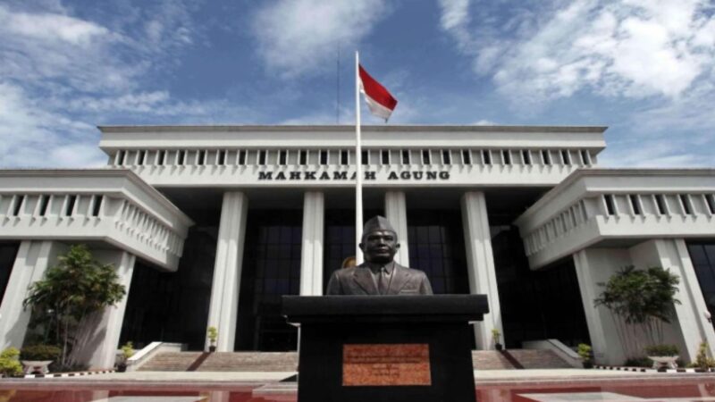 MA Tolak Kasasi Google, Putusan KPPU atas Google Play Billing Berkekuatan Hukum Tetap