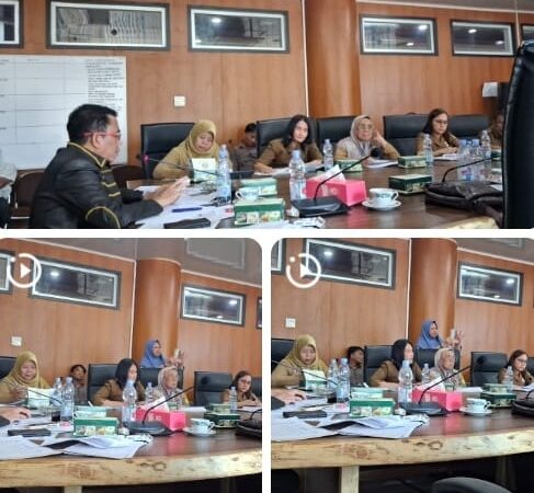 Medan Targetkan Miliki PLTSa pada 2028, Investasi Capai Rp3 Triliun