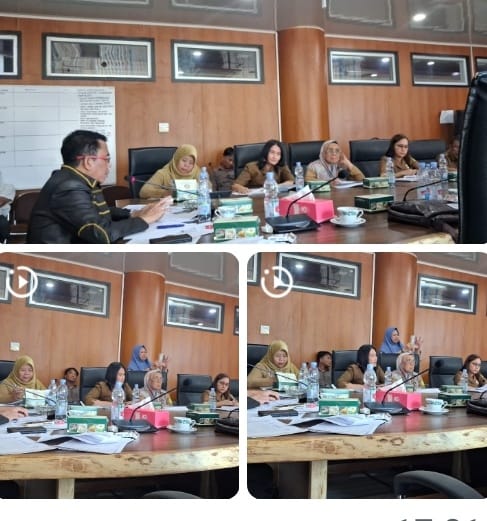 Medan Targetkan Miliki PLTSa pada 2028, Investasi Capai Rp3 Triliun