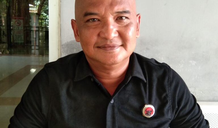 Fraksi PDI-P Tolak Wacana Pilkada Dipilih DPRD