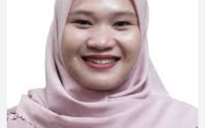 Tia Ayu Anggraini Dukung Wacana Pilkada Dipilih DPRD