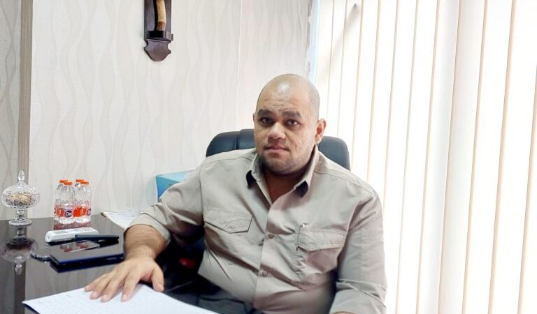 Pansus DPRD Medan Soroti Optimalisasi Pengelolaan Aset Perkimcikataru