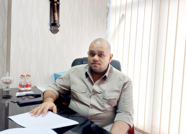 Pansus DPRD Medan Soroti Optimalisasi Pengelolaan Aset Perkimcikataru