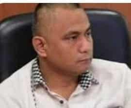 Anggota DPRD Medan Ahmad Afandi Harahap Sambut Baik Penegasan Wali Kota soal Sistem Evakuasi Kebakaran