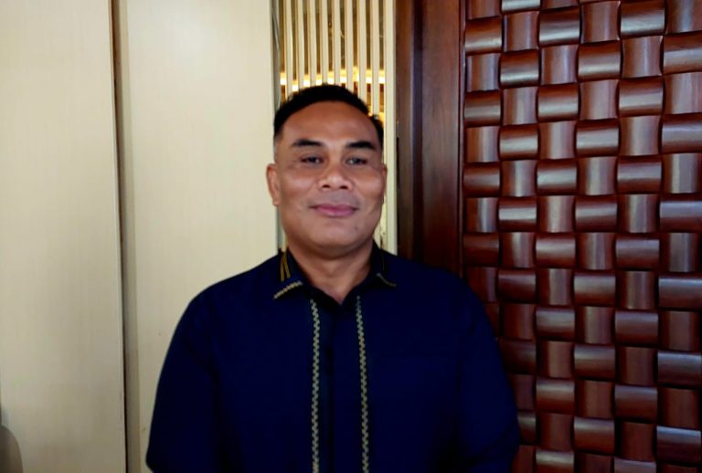 Saipul Bahri Minta Pengamanan Ditingkatkan Jelang Hari Besar Keagamaan