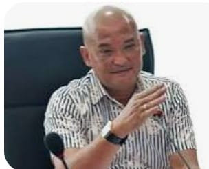 DPRD Medan Soroti Dugaan Pencaplokan Lahan Eks Koperasi Sekip, Camat Medan Petisah Akan Dipanggil