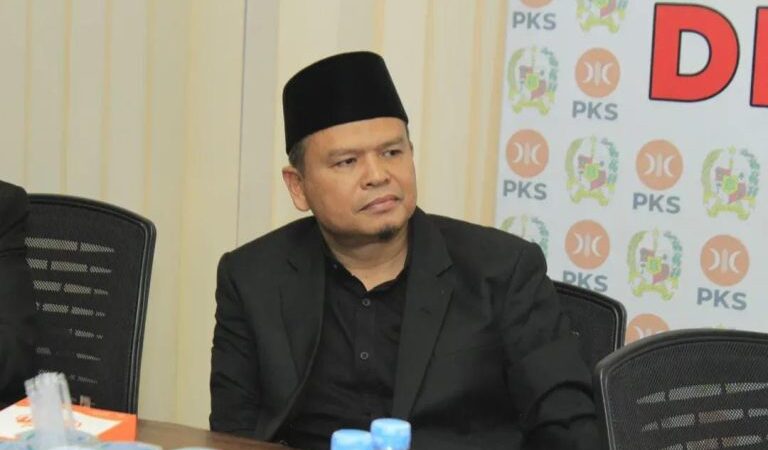 Ketua Komisi II DPRD Medan Soroti Ramadhan Fair 2026, Tekankan Transparansi dan Dampak Nyata