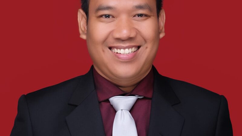 Stop Politisasi Video Ceramah Jusuf Kalla, Sutrisno Pangaribuan Minta Umat Kristen Tetap Tenang