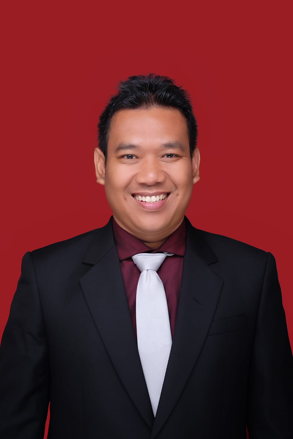 Stop Politisasi Video Ceramah Jusuf Kalla, Sutrisno Pangaribuan Minta Umat Kristen Tetap Tenang