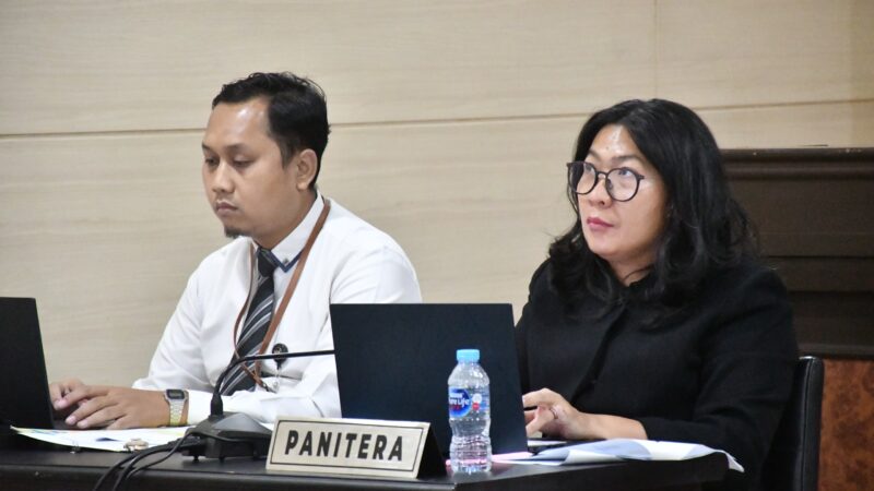 NTT Docomo Hadiri Pemeriksaan Cepat di KPPU Terkait Dugaan Keterlambatan Notifikasi Akuisisi