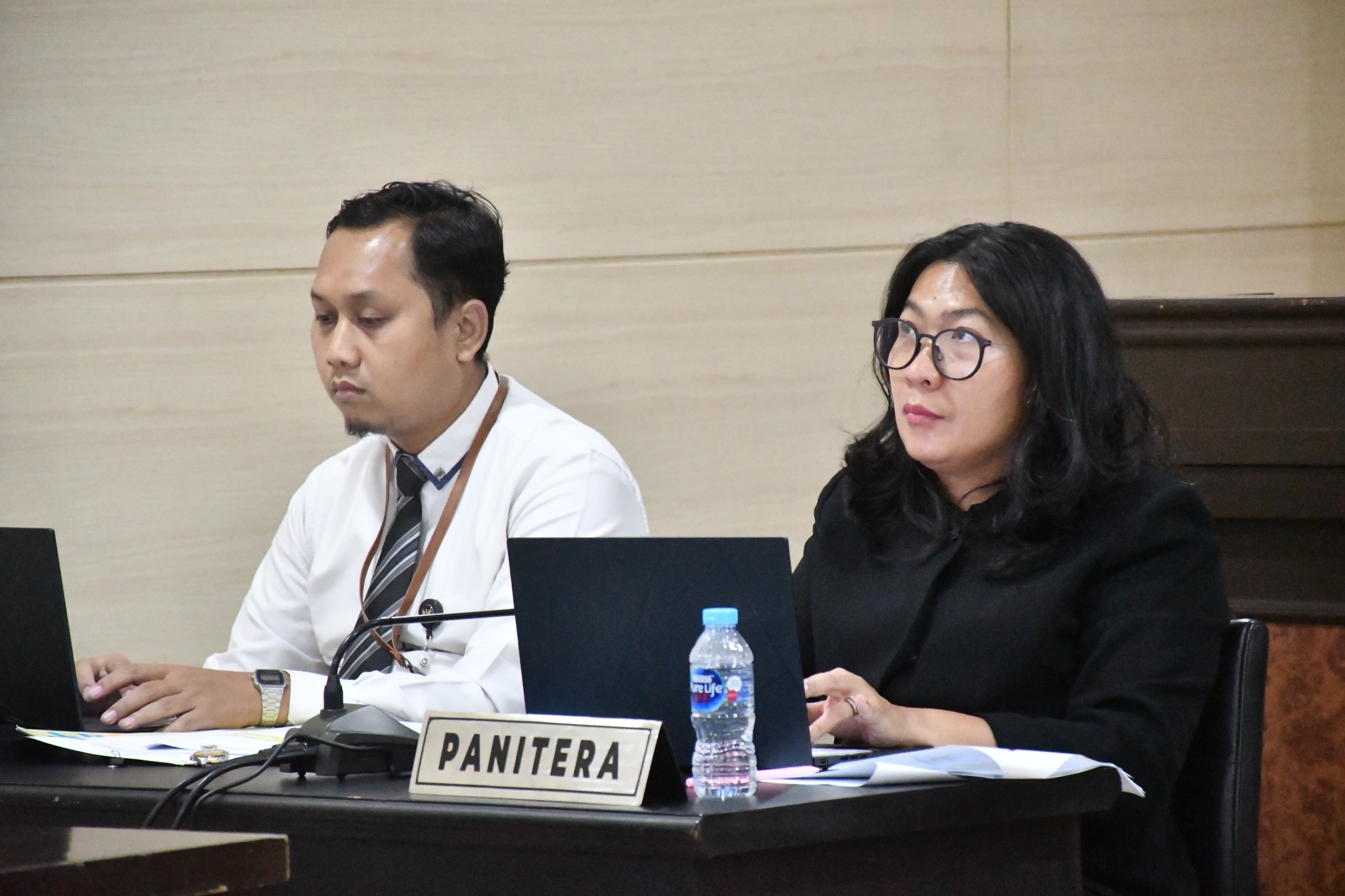 NTT Docomo Hadiri Pemeriksaan Cepat di KPPU Terkait Dugaan Keterlambatan Notifikasi Akuisisi