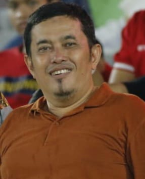 Didukung Mayoritas Wartawan, Zainul Abdi Nasution Siap Pimpin PWPM