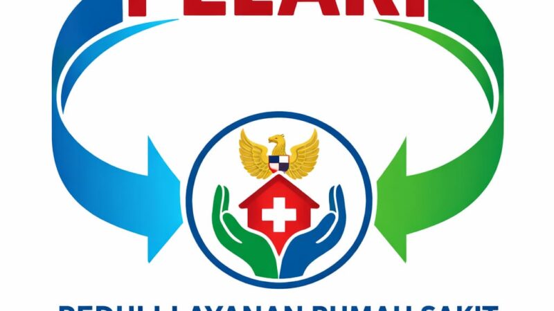 PELARI Segera Deklarasi, Soroti Menurunnya Pelayanan Rumah Sakit dan Kesejahteraan Tenaga Kesehatan