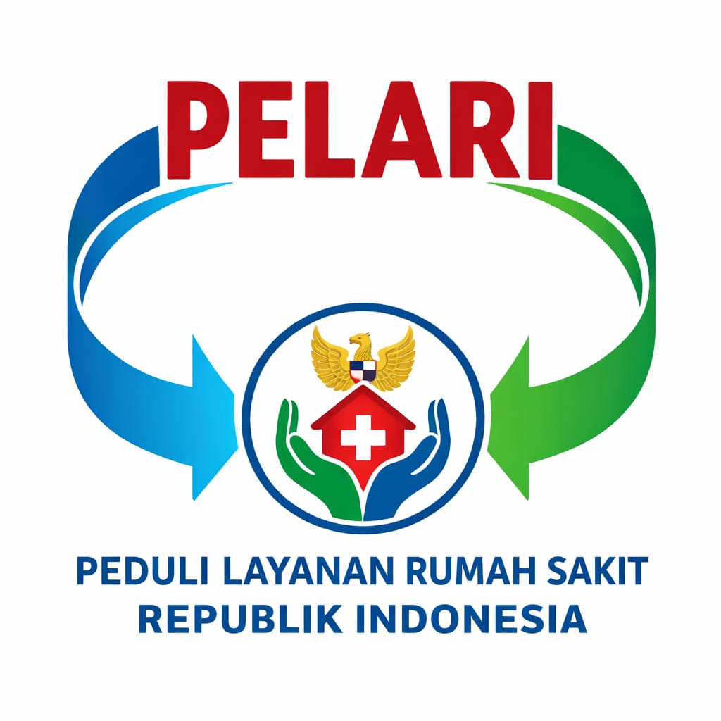 PELARI Segera Deklarasi, Soroti Menurunnya Pelayanan Rumah Sakit dan Kesejahteraan Tenaga Kesehatan