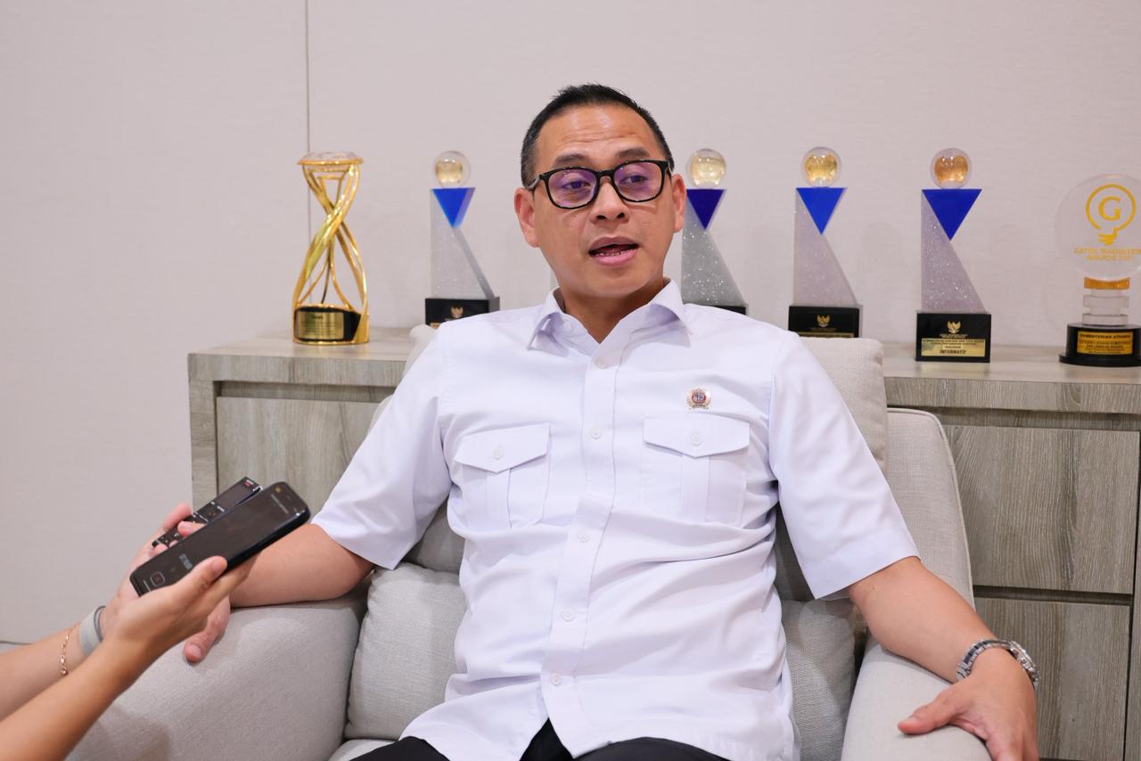 Simak Tips untuk Menjaga Tanah agar Tidak Diserobot Orang Lain