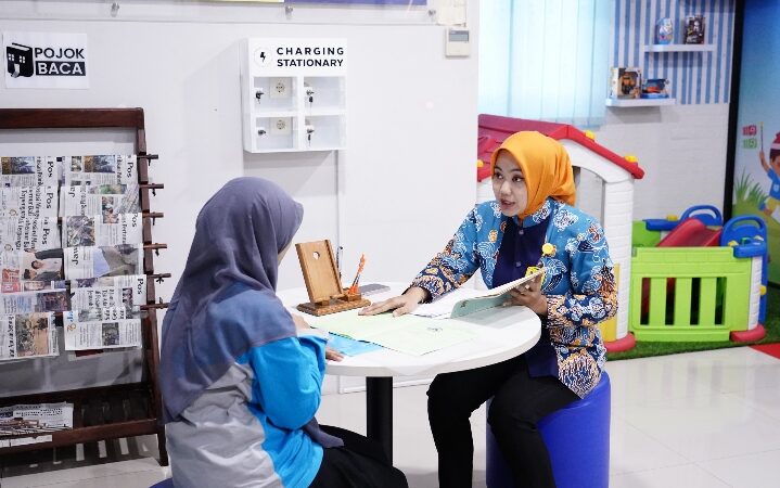 Ingin Sertipikatkan Tanah untuk Pertama Kali secara Mandiri, Lengkapi Syarat Berikut