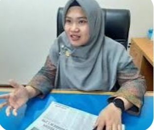 700-an Pekerja Pabrik Swallow Terancam PHK, DPRD Minta Disnaker Bertindak