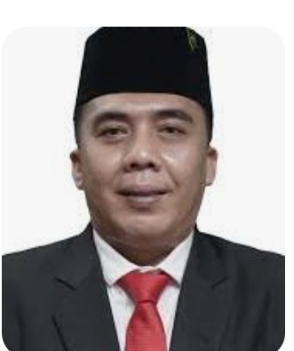 Buruknya Pelayanan RS Jadi Alasan Revisi Perda Sistem Kesehatan Medan