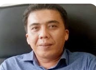 Johannes Hutagalung Ingatkan BPJS Kesehatan, Jangan Monopoli Apotek Layani Obat PRB