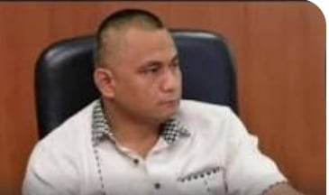 Anggota DPRD Medan Desak Pengawasan Pasar Murah Diperketat Jelang Ramadan dan Idul Fitri