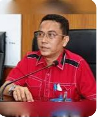 Sekretaris Fraksi PDIP Minta Wali Kota Medan Klarifikasi SE Daging Non-Halal Secara Massif
