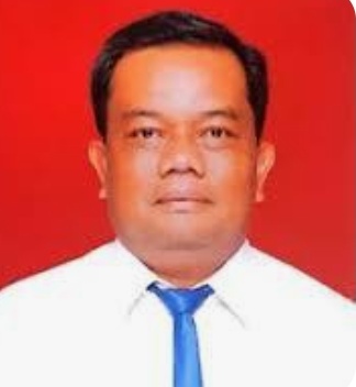 Anggota DPRD Medan Minta Perusahaan Tidak Telat Bayar THR